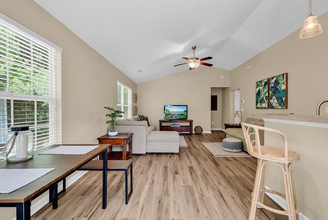 208 South Reach Ct., Myrtle Beach, SC 29588