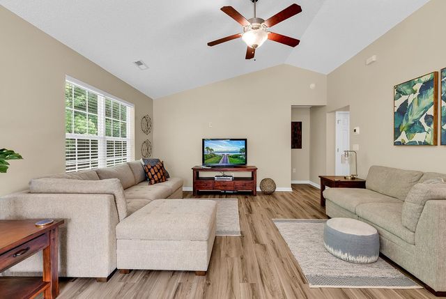 208 South Reach Ct., Myrtle Beach, SC 29588