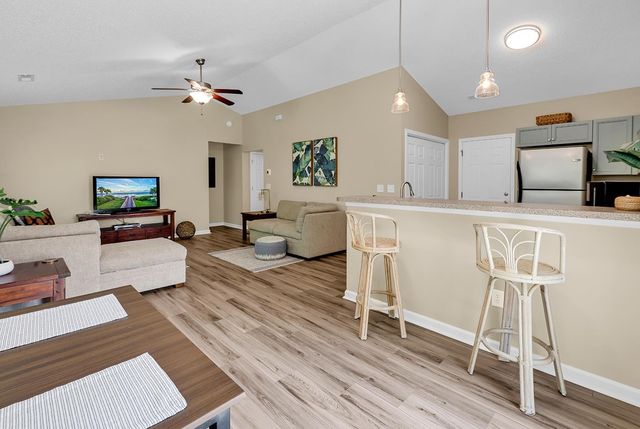 208 South Reach Ct., Myrtle Beach, SC 29588