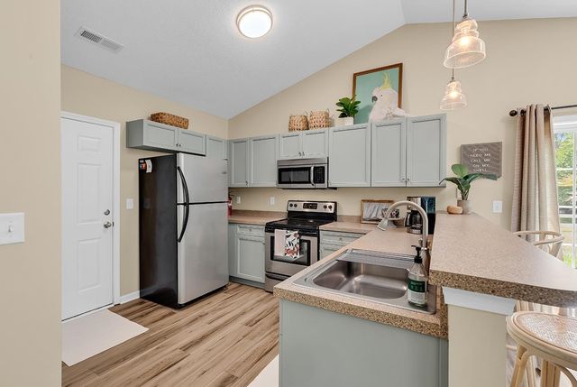 208 South Reach Ct., Myrtle Beach, SC 29588
