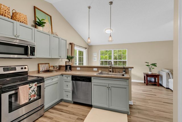 208 South Reach Ct., Myrtle Beach, SC 29588