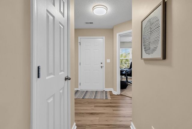208 South Reach Ct., Myrtle Beach, SC 29588