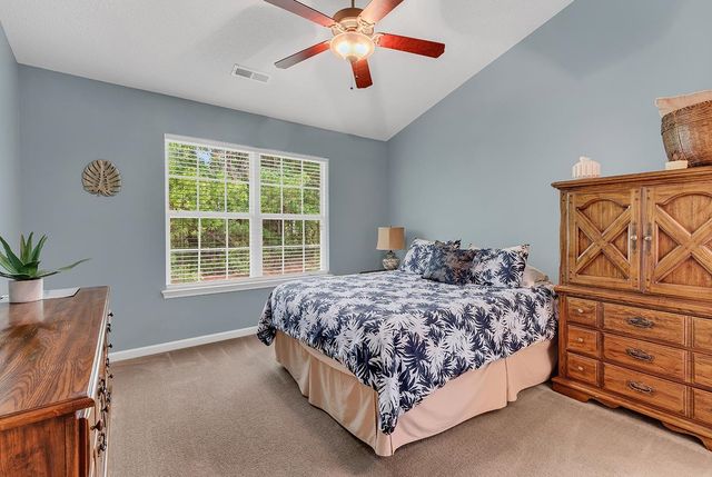 208 South Reach Ct., Myrtle Beach, SC 29588