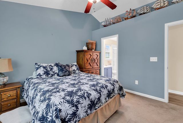 208 South Reach Ct., Myrtle Beach, SC 29588