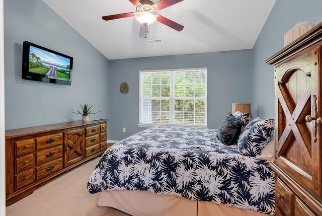 208 South Reach Ct., Myrtle Beach, SC 29588
