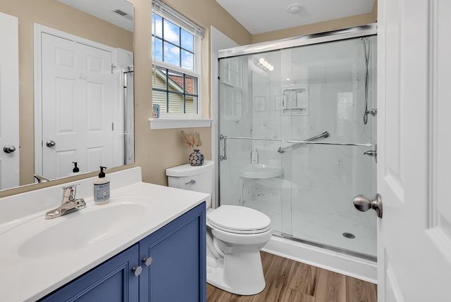 208 South Reach Ct., Myrtle Beach, SC 29588