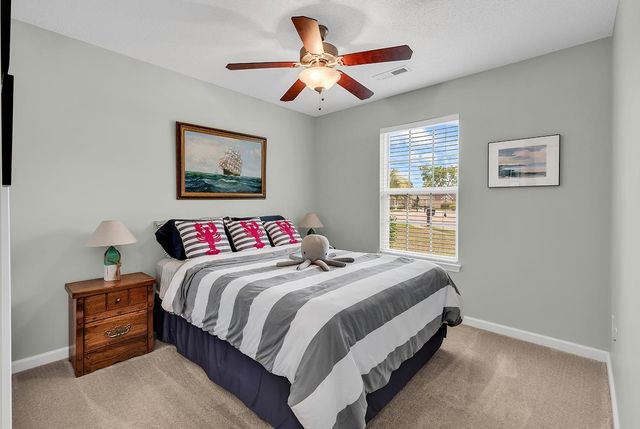 208 South Reach Ct., Myrtle Beach, SC 29588