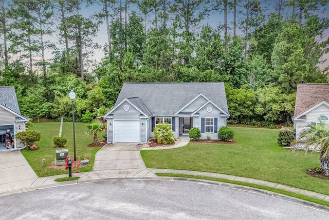 208 South Reach Ct., Myrtle Beach, SC 29588