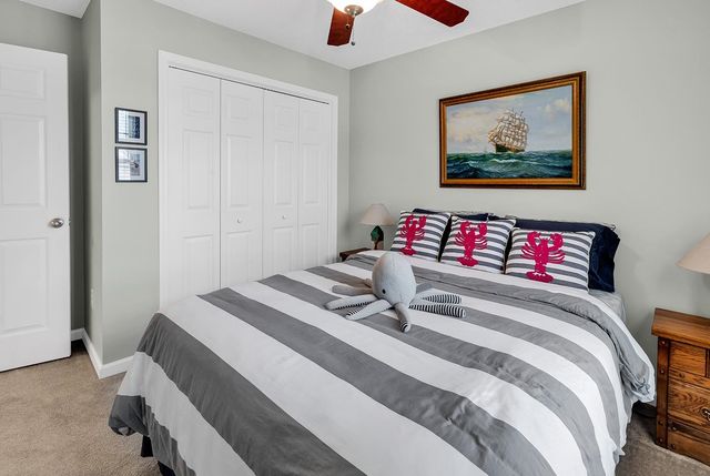 208 South Reach Ct., Myrtle Beach, SC 29588
