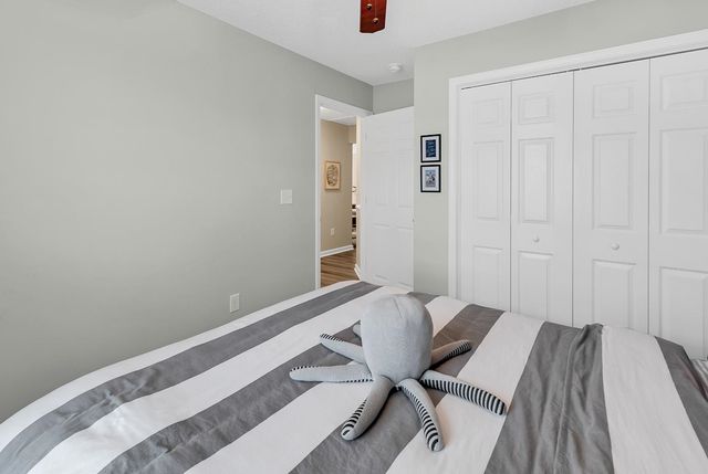 208 South Reach Ct., Myrtle Beach, SC 29588
