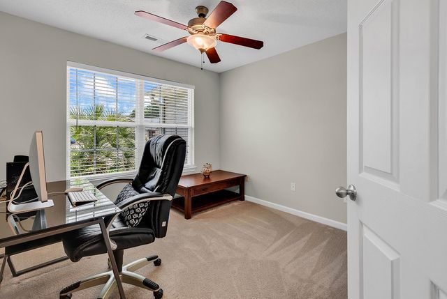 208 South Reach Ct., Myrtle Beach, SC 29588
