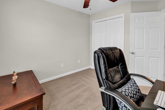 208 South Reach Ct., Myrtle Beach, SC 29588