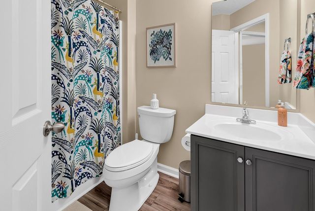 208 South Reach Ct., Myrtle Beach, SC 29588