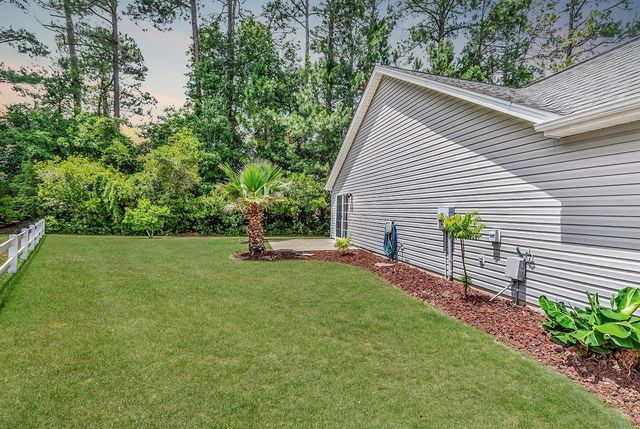 208 South Reach Ct., Myrtle Beach, SC 29588