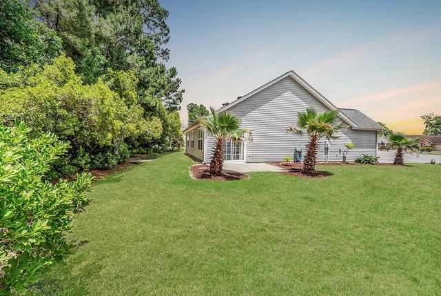208 South Reach Ct., Myrtle Beach, SC 29588