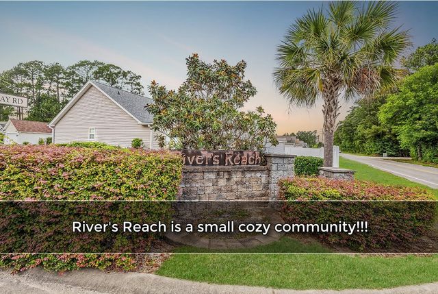 208 South Reach Ct., Myrtle Beach, SC 29588
