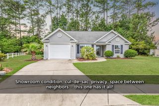 208 South Reach Ct., Myrtle Beach, SC 29588