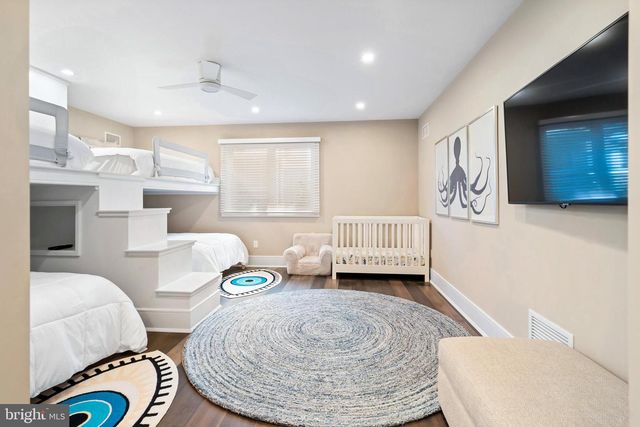 11 3RD STREET, Surf City, NJ 08008