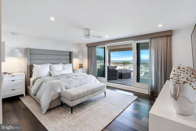 11 3RD STREET, Surf City, NJ 08008