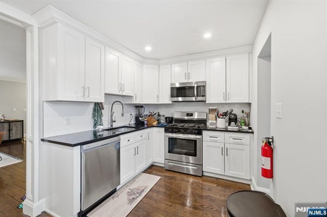 761 Palmer Avenue, Maywood, NJ 07607