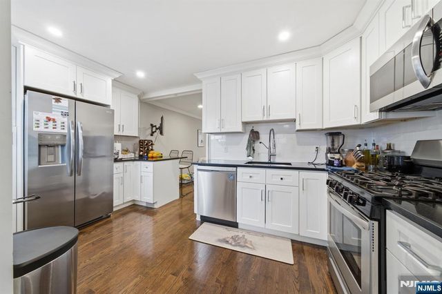 761 Palmer Avenue, Maywood, NJ 07607