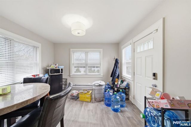 761 Palmer Avenue, Maywood, NJ 07607