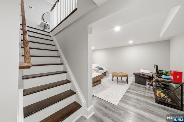 761 Palmer Avenue, Maywood, NJ 07607