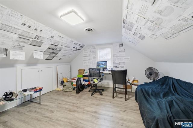 761 Palmer Avenue, Maywood, NJ 07607