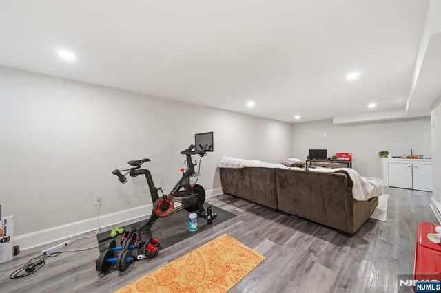 761 Palmer Avenue, Maywood, NJ 07607