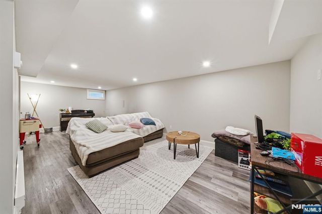 761 Palmer Avenue, Maywood, NJ 07607