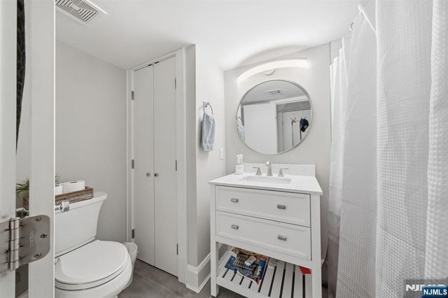 761 Palmer Avenue, Maywood, NJ 07607