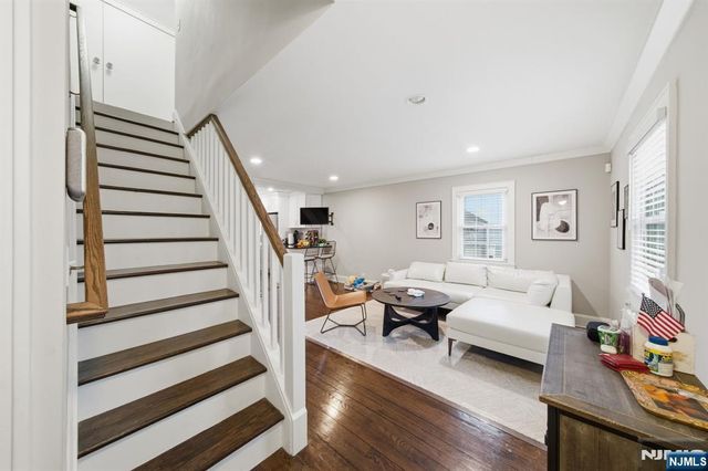 761 Palmer Avenue, Maywood, NJ 07607