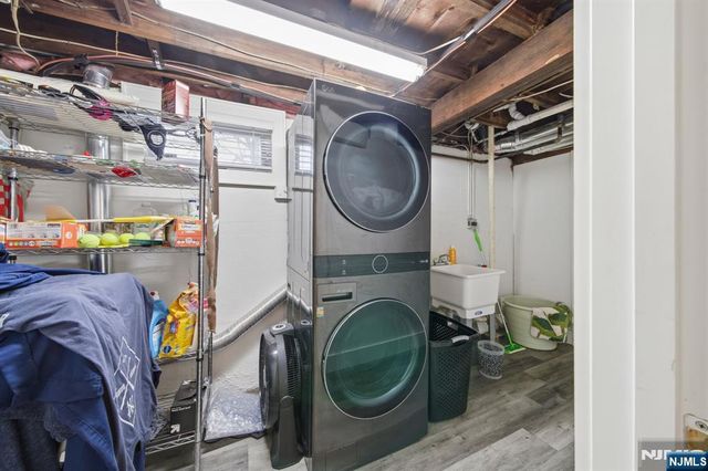 761 Palmer Avenue, Maywood, NJ 07607