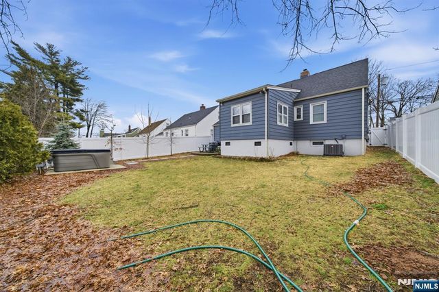 761 Palmer Avenue, Maywood, NJ 07607