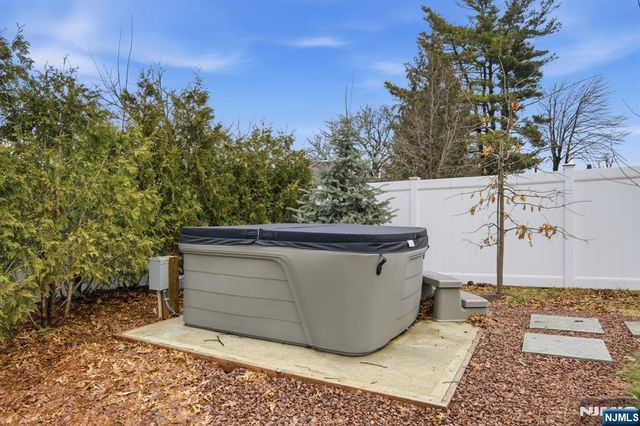 761 Palmer Avenue, Maywood, NJ 07607