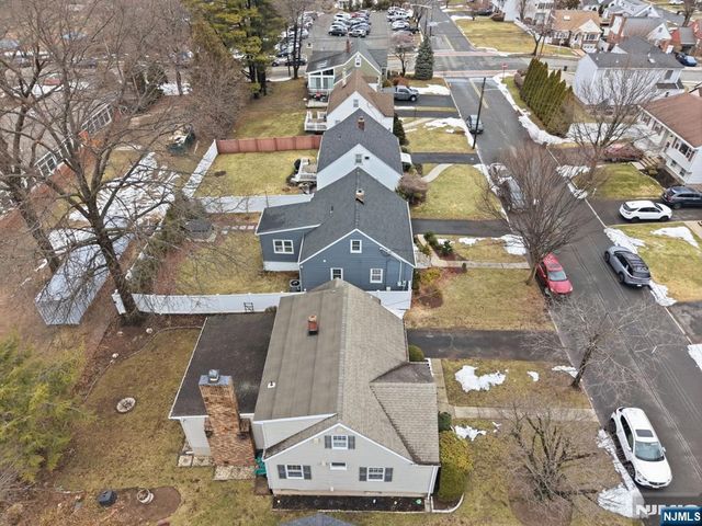 761 Palmer Avenue, Maywood, NJ 07607