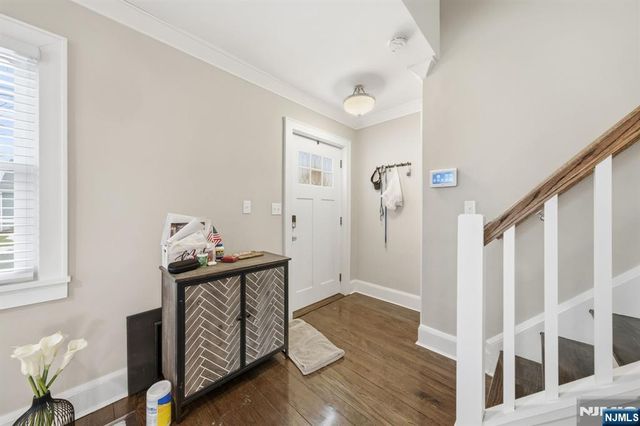 761 Palmer Avenue, Maywood, NJ 07607