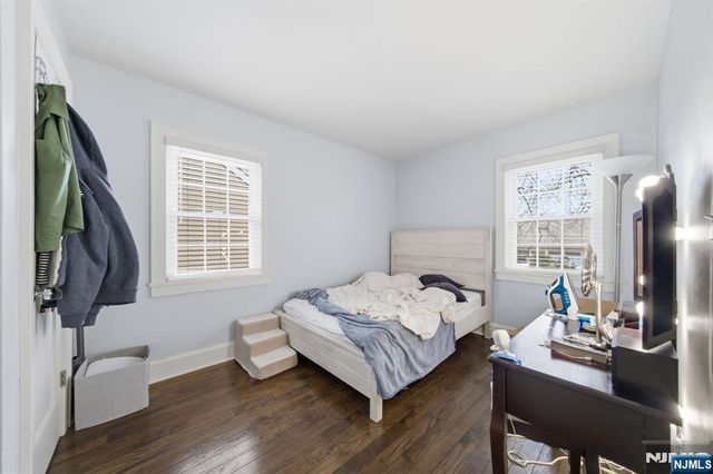 761 Palmer Avenue, Maywood, NJ 07607