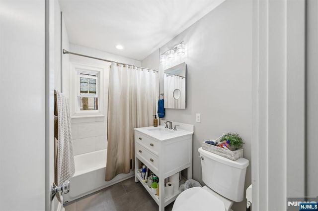 761 Palmer Avenue, Maywood, NJ 07607