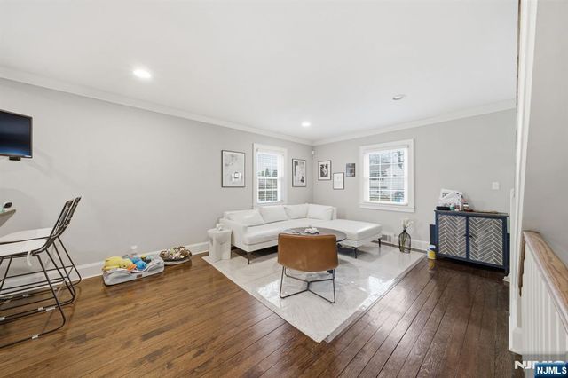 761 Palmer Avenue, Maywood, NJ 07607