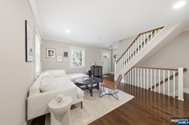 761 Palmer Avenue, Maywood, NJ 07607