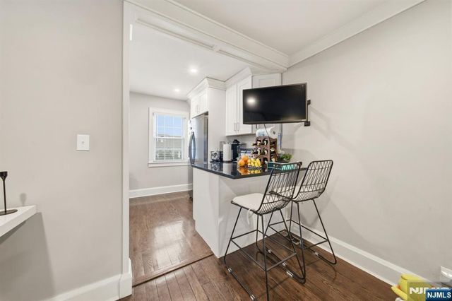 761 Palmer Avenue, Maywood, NJ 07607