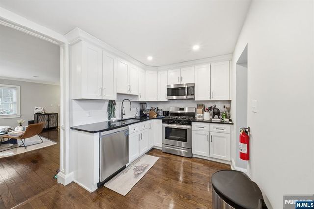 761 Palmer Avenue, Maywood, NJ 07607