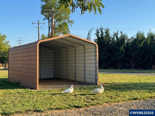 38790 Gilkey Rd, Scio, OR 97374