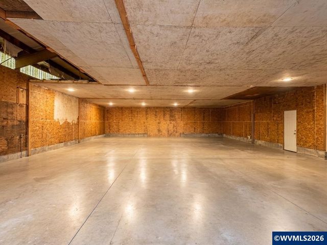 38790 Gilkey Rd, Scio, OR 97374