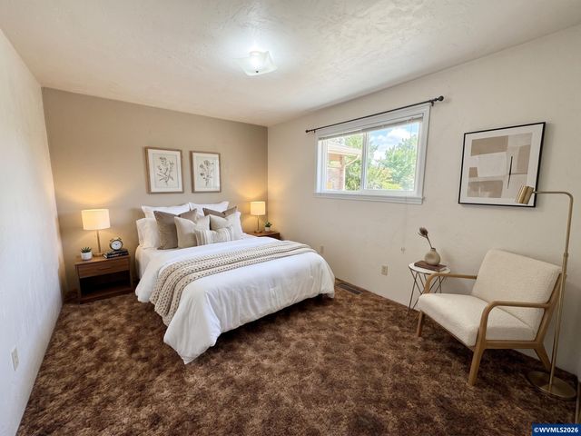 38790 Gilkey Rd, Scio, OR 97374