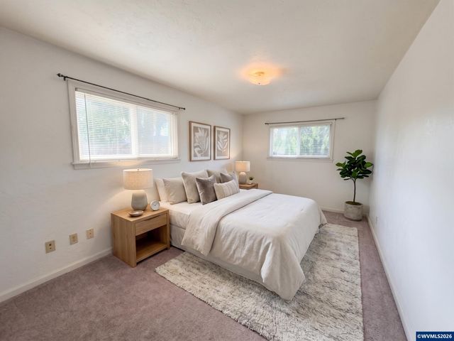 38790 Gilkey Rd, Scio, OR 97374