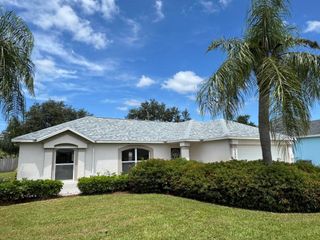 3259 SE West Snow Road, Port St Lucie, FL 34984