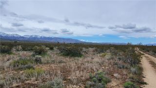 0 Ave W8 & 178th Street E, Palmdale, CA 93591