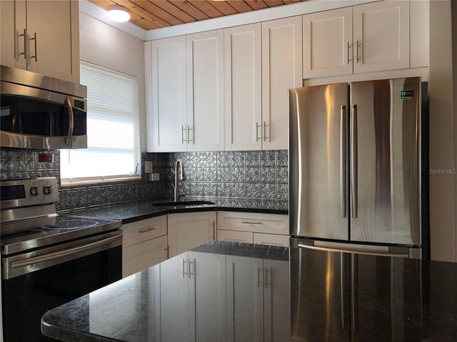 80 BEVERLY CIRCLE, Englewood, FL 34223